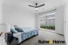 7 Vixen Court, Cranbourne East, Vic 3977-Image