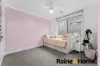 7 Vixen Court, Cranbourne East, Vic 3977-Image