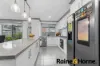 7 Vixen Court, Cranbourne East, Vic 3977-Image
