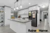 7 Vixen Court, Cranbourne East, Vic 3977-Image