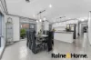 7 Vixen Court, Cranbourne East, Vic 3977-Image