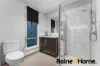 7 Vixen Court, Cranbourne East, Vic 3977-Image