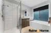 7 Vixen Court, Cranbourne East, Vic 3977-Image