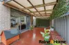 7 Vixen Court, Cranbourne East, Vic 3977-Image