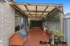 7 Vixen Court, Cranbourne East, Vic 3977-Image