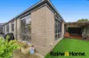 7 Vixen Court, Cranbourne East, Vic 3977-Image