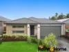 7 Vixen Court, Cranbourne East, Vic 3977-Image