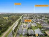7 Vixen Court, Cranbourne East, Vic 3977-Image