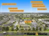 7 Vixen Court, Cranbourne East, Vic 3977-Image