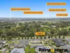 7 Vixen Court, Cranbourne East, Vic 3977-Image
