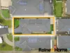 7 Vixen Court, Cranbourne East, Vic 3977-Image