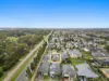 7 Vixen Court, Cranbourne East, Vic 3977-Image