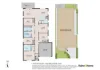 7 Vixen Court, Cranbourne East, Vic 3977-Image