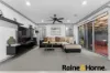 7 Vixen Court, Cranbourne East, Vic 3977-Image