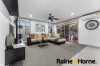 7 Vixen Court, Cranbourne East, Vic 3977-Image