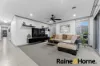 7 Vixen Court, Cranbourne East, Vic 3977-Image