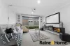 7 Vixen Court, Cranbourne East, Vic 3977-Image