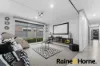 7 Vixen Court, Cranbourne East, Vic 3977-Image