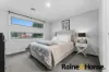 7 Vixen Court, Cranbourne East, Vic 3977-Image