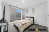 7 Vixen Court, Cranbourne East, Vic 3977-Image