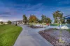 7 Volunteer Street, Two Rocks, WA 6037-Image