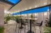 7 Volunteer Street, Two Rocks, WA 6037-Image
