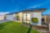 7 Volunteer Street, Two Rocks, WA 6037-Image