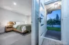 7 Volunteer Street, Two Rocks, WA 6037-Image