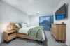 7 Volunteer Street, Two Rocks, WA 6037-Image