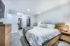 7 Volunteer Street, Two Rocks, WA 6037-Image