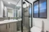 7 Volunteer Street, Two Rocks, WA 6037-Image