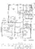 7 Volunteer Street, Two Rocks, WA 6037-Floorplan