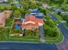 7 Von Nida Street, Parkwood, Qld 4214