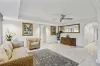 7 Von Nida Street, Parkwood, Qld 4214-Image