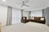7 Von Nida Street, Parkwood, Qld 4214-Image