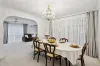 7 Von Nida Street, Parkwood, Qld 4214-Image