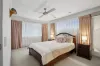 7 Von Nida Street, Parkwood, Qld 4214-Image