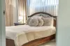 7 Von Nida Street, Parkwood, Qld 4214-Image