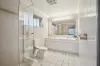 7 Von Nida Street, Parkwood, Qld 4214-Image