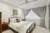 7 Von Nida Street, Parkwood, Qld 4214-Image