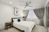 7 Von Nida Street, Parkwood, Qld 4214-Image