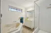 7 Von Nida Street, Parkwood, Qld 4214-Image