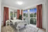 7 Von Nida Street, Parkwood, Qld 4214-Image