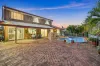 7 Von Nida Street, Parkwood, Qld 4214-Image