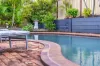 7 Von Nida Street, Parkwood, Qld 4214-Image