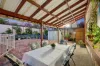 7 Von Nida Street, Parkwood, Qld 4214-Image