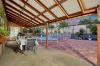 7 Von Nida Street, Parkwood, Qld 4214-Image