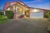 7 Von Nida Street, Parkwood, Qld 4214-Image