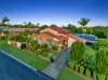 7 Von Nida Street, Parkwood, Qld 4214-Image