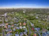 7 Von Nida Street, Parkwood, Qld 4214-Image